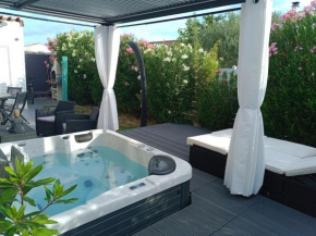 Maisonlazenitude-lapalmyre